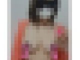アダルトグッズでオナニー実演　実際に乳首責めバイブを試して感じてしまう