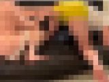 みぃ〜ちゃんのメンエス教室（8分）