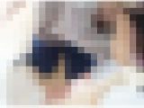 【店員胸ちら】推定Aカップ生活雑貨店・ボーイッシュ店員さん/浮きブラ/乳首見え【03】