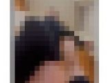 紺ソックスの女子にチンポを踏まれる気分になれるエロアングル