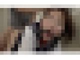 【素人】かわいい素人娘とセックス-334