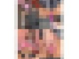 【推しが好き☆純情な女心】おもちゃで痙攣、抜いたらトロォー「みく」ちゃんの痴態