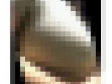 ロン爺の４Ｋピタパン女655 爆乳に接近してもものともしないお姉さん