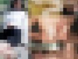 デカ乳デカ尻OLの身体を肉オナホに作りかえ…ビンタとスパンキングで分からせ・イラマとパイズリでチ●ポ奉仕させデカ尻つかんで肉棒突