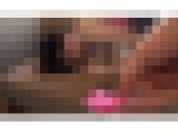 【素人】かわいい素人娘とセックス-335