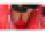 KECR-54 新・チアセクシーな歌が聞える54〜赤スカート＆赤チアパンが輝いています！