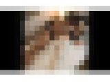 人妻マッサージ嬢にタッチしてみたら…File.2