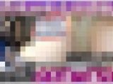 [R/私服OL]まさにラフレシア。即屈童顔淑女が窓際で失った貞操と常識的快感。