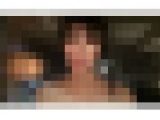 【素人】かわいい素人娘とセックス-336