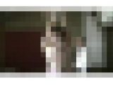 【記録映像】極寒極限野外●教　志摩紫光総集編　Part 2
