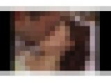 ◇三十路奥様の果てしない性欲が男を喰らう！ザーメン飲ませて！　坂井まゆみ 31歳