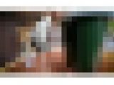 ヤクルトファンの19才清純美女！ルックス、体、テクが高水準のトリプルスリー！【高卒１年目の変態プレイヤー】