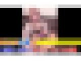 【個撮】ギャル女装が配信しながらオナニーをする動画