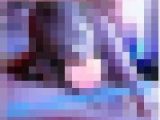 「もう出たってば〜」！射精しても吸い続ける熟女の口技