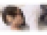 【素人】かわいい素人娘とセックス-340