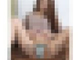 街角熟女 るりこ 【画像226枚】