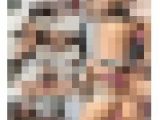 【アイマスクで全集中】「のぞみ」完全版