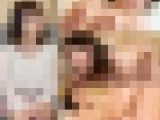 【女性用風俗④】現役JDの低身長ちっぱい美女が女風初体験…ケツを突き出しチ●ポフェラ・腰をクネらせグラインド・無毛マ●コへザーメ