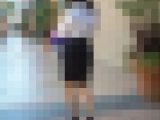 美脚画報 Project01