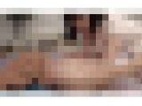 【素人】かわいい素人娘とセックス-345