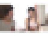 セー〇ー服とアナル中出し２穴Fuck　Part 1
