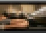 飲み帰りJD様にボロクソ言われてしばかれるM男