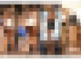 【パンチラ！】靴屋の店員さんがミニスカートを穿いてたから盗撮してやったwww！！！