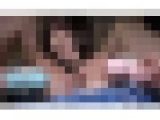 【素人】かわいい素人娘とセックス-347