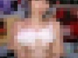 【神ビジュ】超ばちかわ女子大生をナンパしてクラブトイレでxxxお持ち帰りして後輩とパフパフ3Pでハメ潮スプラッシュ