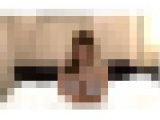 なつみの心音１