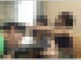 【CF】女帝たちの徹底支配調●記録 Vol.060 CZ-029-03