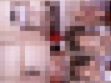 普通のオイルマッサージと思いきや卑猥施術でエロくさせられた女性客は中出しも受け入れ38