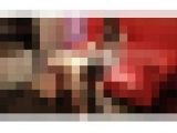 【M男】ナンパした女子にいじめられてみた178