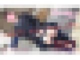 【すーぱー■リコン天使！もえかちゃん】聖なる夜に■リ■リもえかちゃんからのエッチなプレゼントをうけとって！