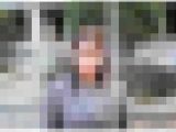 トー横界隈【交援の歩き方７】ユッコ