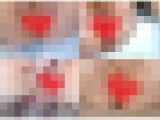 お〇っこせっと01