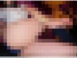 フレッシュ女子ちゃんのブルマで体操♪