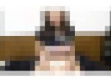 熟れたおま○こにたっぷりと注ぎ込まれる男汁が奥様の割れ目から溢れ出す…　Part 5