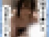 No48 あかねちゃん② 元地下ア●ドル