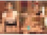 女性用エステ働いていた美人セラピスト 勃起してしまったお客様の硬いちんぽに興奮 好きに弄って射精、中出しまでさせてしまう