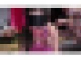 全力責めにクスクス笑いのみで終始無言ｗｗだけど最後の快楽責めで「イっちゃうー」を発するお姉さん（完全オリジナル）