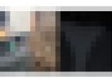 素人プレイ日記１６２TRAIN目★美しいの一言に尽きる赤チェ女子の生態