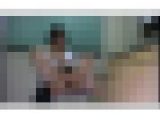 【S-EYE】あやしい給湯室 #009 SPYE-188-09