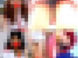 SP2 お宝コスプレ美脚キャンギャル美人ニーソ女神レースクイーン個撮