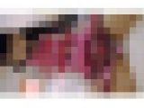 141cm通〇路 感度がすごい将来が楽しみな女の子