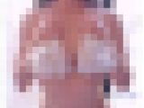 19歳 Gカップ巨乳パイパングラビアアイドルぁ鵫密の撮影会で大量中出し！！最初は恥ずかしがっていたのに生ハメ快楽に溺れイキ狂い！