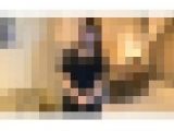 月30万のお手当で月４回のオマンコ使いたい放題のサブスクを契約しました。24才のフレッシュな女の子はフレッシュなお潮大放出です。