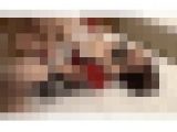 【素人】かわいい素人娘とセックス-0
