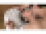 熟れたおま○こにたっぷりと注ぎ込まれる男汁が奥様の割れ目から溢れ出す…　Part 4