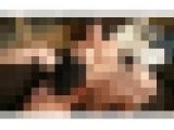 女上司の逆鬼イカセSEX！File.3